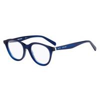 celine eyeglasses cl 41464 pjp