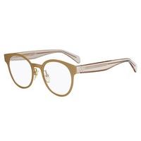 celine eyeglasses cl 41467 ddb