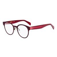Celine Eyeglasses CL 41467 LHF
