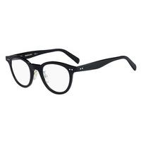 celine eyeglasses cl 41460 807