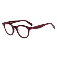 Celine Eyeglasses CL 41460 LHF