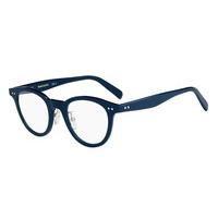 celine eyeglasses cl 41460 pjp