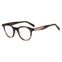 Celine Eyeglasses CL 41460 Z15