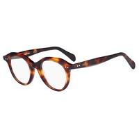 celine eyeglasses cl 41458 086