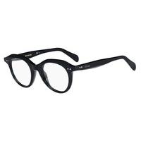 celine eyeglasses cl 41458 807