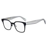 celine eyeglasses cl 41456 807