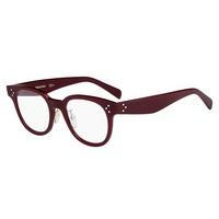 Celine Eyeglasses CL 41459 LHF