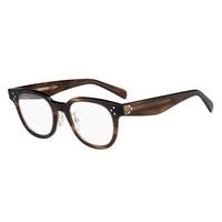 celine eyeglasses cl 41459 z15