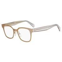 Celine Eyeglasses CL 41456 DDB