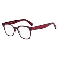 Celine Eyeglasses CL 41456 LHF
