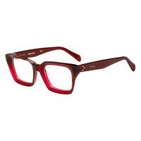 Celine Eyeglasses CL 41466 C9A