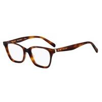 Celine Eyeglasses CL 41465 086