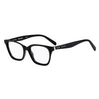 celine eyeglasses cl 41465 807