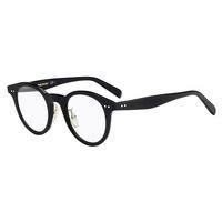 celine eyeglasses cl 41463 807