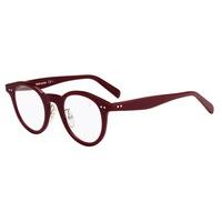 Celine Eyeglasses CL 41463 LHF