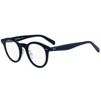 Celine Eyeglasses CL 41463 PJP