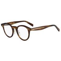 Celine Eyeglasses CL 41463 Z15