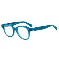 celine eyeglasses cl 41457 mr8