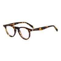 Celine Eyeglasses CL 41405 Thin Christy E88