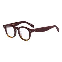 celine eyeglasses cl 41417f asian fit aev