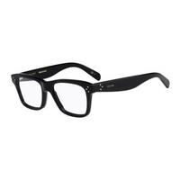 celine eyeglasses cl 41418 sean 807