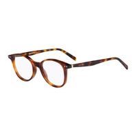 Celine Eyeglasses CL 41407 Twig Square 05L