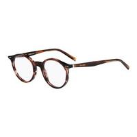 Celine Eyeglasses CL 41408 Twig Round 9RH