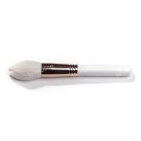 Cent Pur Cent Powder Brush 1 item