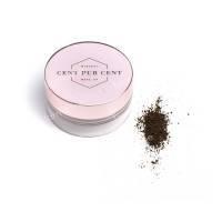 Cent Pur Cent Mineral Powder Biscuit 2 g