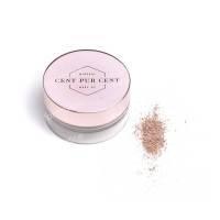 Cent Pur Cent Mineral Powder Macaroon 2 g