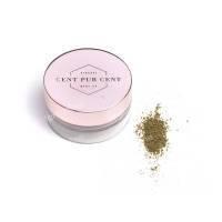 Cent Pur Cent Mineral Powder Garden 2 g