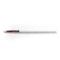 cent pur cent pointed brush 1 item