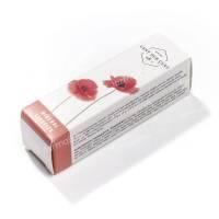 Cent Pur Cent Mineral Lipstick Merlot 3, 75 g