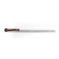 Cent Pur Cent Eye Flat Brush 1 item