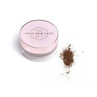 Cent Pur Cent Mineral Powder Bronze 2 g