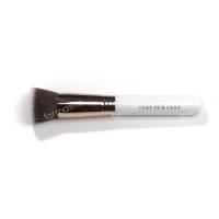 Cent Pur Cent Flat Kabuki Brush 1 item