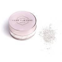 Cent Pur Cent Multi Mineral Powder Multi 7 g