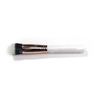 Cent Pur Cent Stippeling Brush 1 item