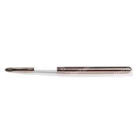 Cent Pur Cent Lip Brush 1 item