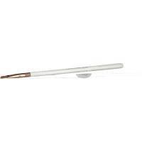 Cent Pur Cent Brow Brush 1 item