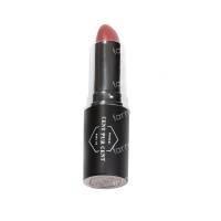 Cent Pur Cent Mineral Lipstick La Vie en Rose 3, 75 g