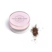 Cent Pur Cent Mineral Powder Taupe 2 g