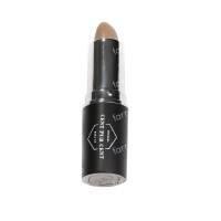 Cent Pur Cent Mineral Lipstick Cream 3, 75 g