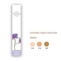 Cent Pur Cent Mineral BB Cream 1.0 27 g