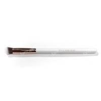 Cent Pur Cent Concealer Brush 1 item