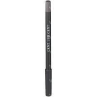 Cent Pur Cent Mineral Eyeliner Grey 1 St