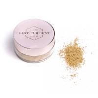 Cent Pur Cent Loose Mineral Foundation 4.0 7 g