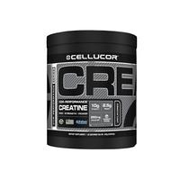 cellucor cor performance creatine