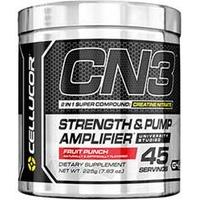 Cellucor CN3 225g Tub