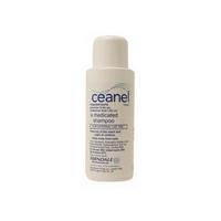 Ceanel Concentrate Medicated Shampoo